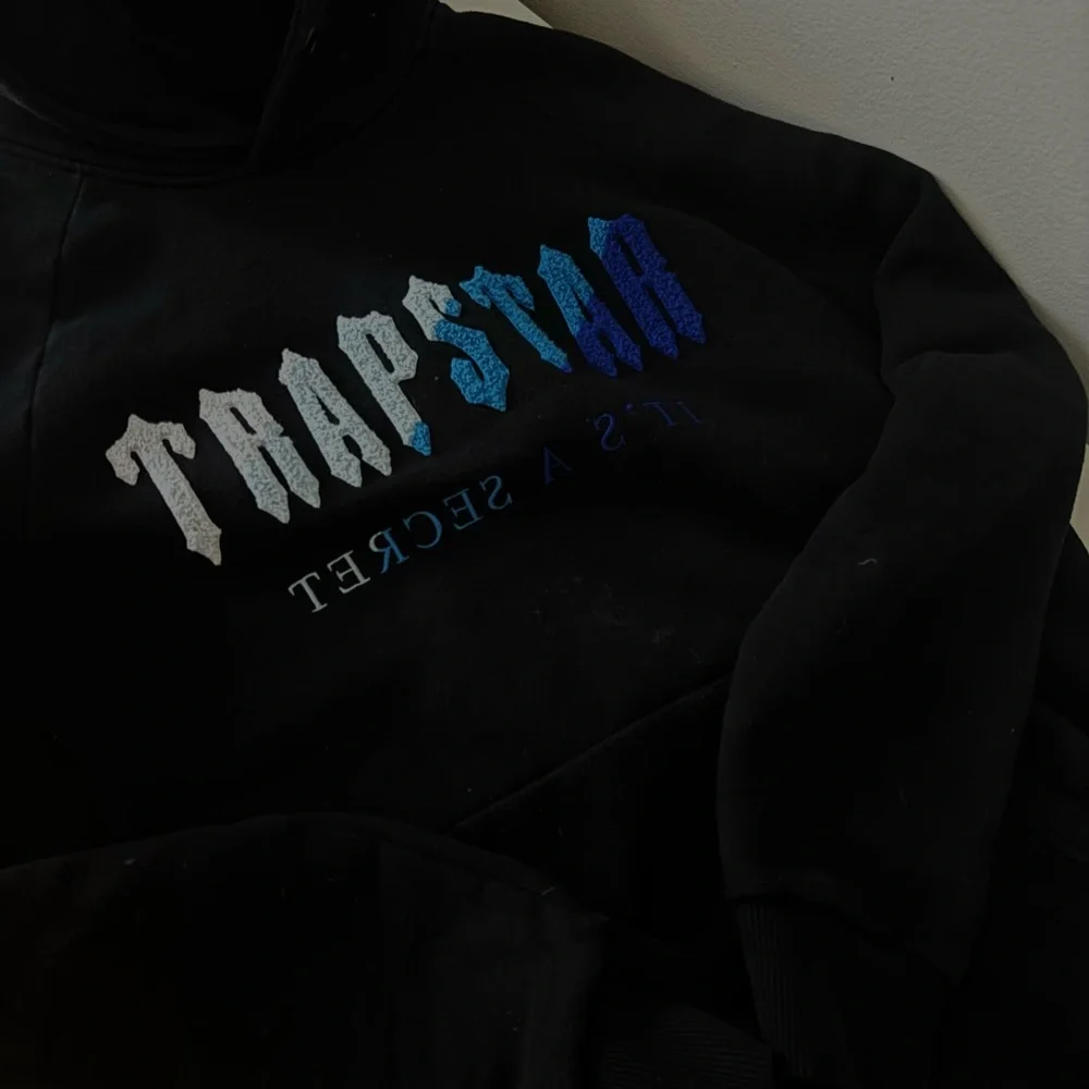 Trapstar set - Picture 2 of 4